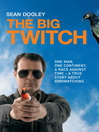 The Big Twitch (eBook)